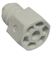 RAZNO-24/NOGA-ELECTROLUX