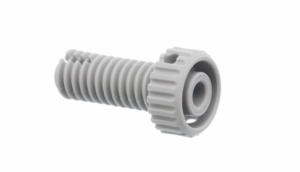 RAZNO-24/NOGICE-SS-PVC-BSH-5611942