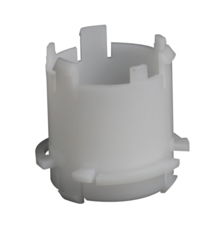 NOSILEC SUŠILNEGA STROJA BOSCH 00154956