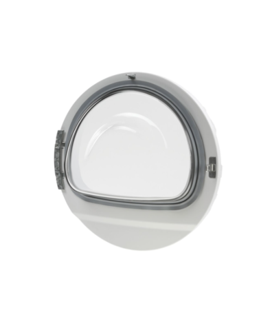 NOTRANJI DEL VRAT SUŠILNEGA STROJA BOSCH  11004046