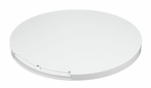 RAZNO-24/OKVIR-VRAT-BSH-5445736