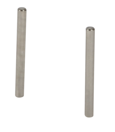 OSOVINA SUŠILNEGA STROJA BOSCH  00615959