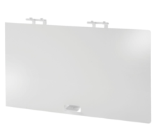 RAZNO-24/POKROV-BSH--511011045_1