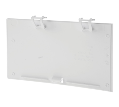 POKROV SUŠILNEGA STROJA BOSCH  11011045