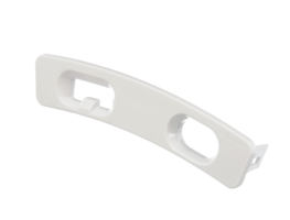 RAZNO-24/POKROV-BSH--5600433