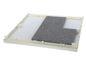 RAZNO-24/POKROV-BSH-00771777_1