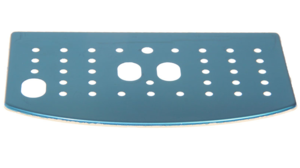 RAZNO-24/POKROV-PLADNJA-DL-6013216191