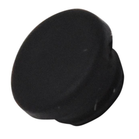 ČEP KONDENZACIJSKE POSODE ŠUŠILNEGA STROJA BOCH 00629040