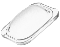 RAZNO-24/POKROV-ZARNICE-BSH-5187384