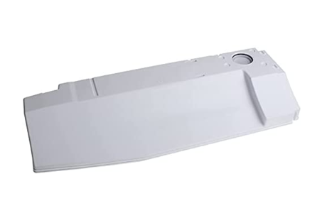 KONDENZACIJSKA POSODA SUŠILNEGA STROJA BOSCH  00700137