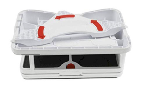 RAZNO-24/PREDAL-FILTRA-BEKO--2973950200