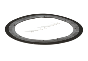 RAZNO-24/PREVLEKA-BSH-5489163