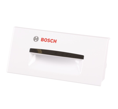 ROČAJ KONDENZACIJSKE POSODE BOSCH  00646773