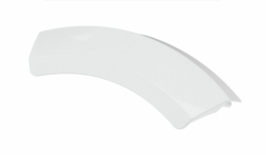 RAZNO-24/ROCKA-BELA-BSH-00644221_1