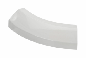 RAZNO-24/ROCKA-BELA-BSH-00644221