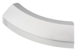 RAZNO-24/ROCKA-BSH-5644363