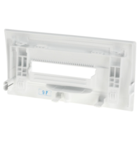 RAZNO-24/ROCKA-SS-BSH-12005911_1