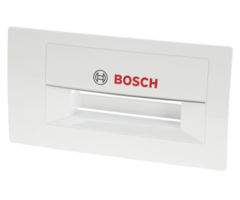 RAZNO-24/ROCKA-SS-BSH-12005911_2