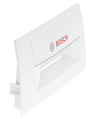 ROČKA KONDEZACIJSKE POSODE SUŠILCA BOSCH  12005911