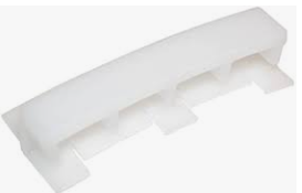 RAZNO-24/SEGMENT-LEZAJNI-SS-GO_1