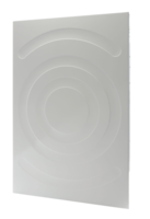 RAZNO-24/STRANICA-SS-BSH-00711862_1