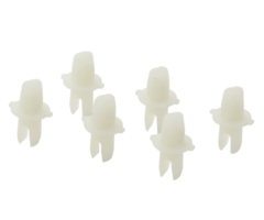 RAZNO-24/STRANICA-SS-BSH-00711862_2