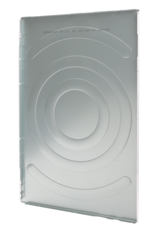 STRANICA SUŠILNEGA STROJA BOSCH 00711862