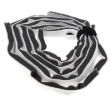 RAZNO-24/TESNILO-BOBNA-ID-6258575