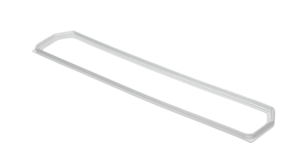 RAZNO-24/TESNILO-BSH-00649589