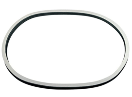 RAZNO-24/TESNILO-ELECTROLUX