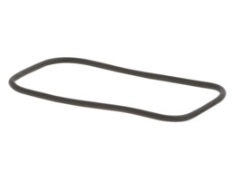 RAZNO-24/TESNILO-ZA-LUCKO-BSH-5600155