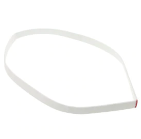 ZADNJE TESNILO ZA BOBEN SUŠILNEGA STROJA  ELCECTROLUX 1250129101