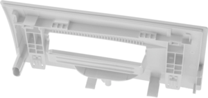 RAZNO-24/TRAY-HANDLE-DISPENSER-TR-12011652_2