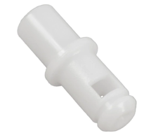 RAZNO-24/VENTIL-ELECTROLUX-EL1258212