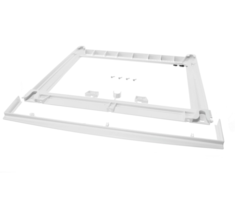 RAZNO-24/VEZNI-DEL-SS-00717525