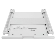 RAZNO-24/VEZNI-OKVIR-S-PREDALOM-17001528_1