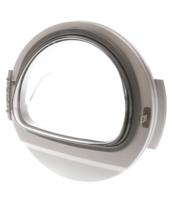 RAZNO-24/VRATA-KPL-BSH-11029836_1