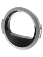 RAZNO-24/VRATA-KPL-BSH-11029836