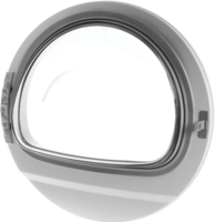 RAZNO-24/VRATA-PS-BSH_1