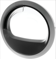 RAZNO-24/VRATA-PS-BSH