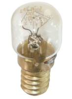 RAZNO-24/ZARNICA-V-BOBNU-SS-MIELE-4263810_1