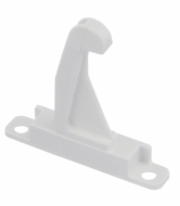 RAZNO-24/ZASKOCNIK-VRAT-BSH-5154074_1