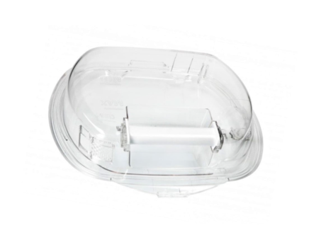 KONDENZACIJSKA POSODA SUŠILNEGA STROJA CANDY 40008542