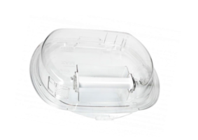 RAZNO-24/ZBIRALNIK-VODE-CY-ZAM-247675