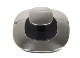 RAZNO-25/POKROV--TO1141