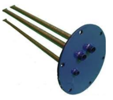 RAZNO-25/PRIROBNICA-GRELCA-GO-722611