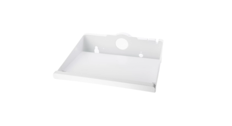 IZPARJEVALNIK ZAMRZOVALNIKA BOSCH 00447995