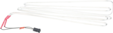 GRELEC ODTALJEVANJE HLADILNIKA BOSCH 00669157