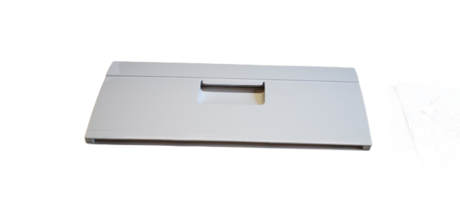 VRATCA HLADILNIKA GORENJE  396233