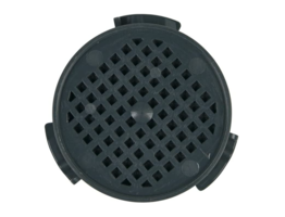 RAZNO-26/CARBON-FILTER-LIEBHERR-FRESH-AIR-FILTER-9096342_1